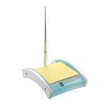 Business Memo Holders & Dispensers - Oceanus Series - Pen/Card/Notepad Holder
