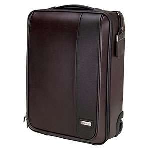 Custom Promotional Trieste - Travel Case
