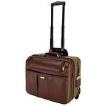 Wholesale Luggage & Travel Bags - Palermo - Travel Case
