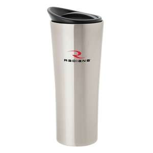 Custom Promotional Sonno - 16oz Tumbler
