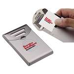 Business Products by Themes / Events - Skeda II - Business Card Holder