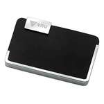 Promotional Products by Themes / Events - Noir II - Business Card Holder