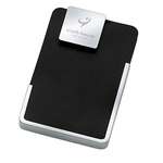Wholesale Business Card Holders - Noir I - Business Card Holder