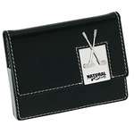 Business Business Card Holders - Lascozia - Business Card Holder