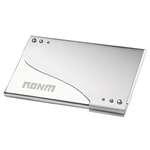 Customized Business Card Holders - Lindos I Business Card Holder