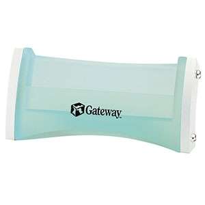Custom Promotional Oceanus Series - Business Card Holder