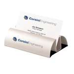Business Corporate Holiday Gifts - Mono - Business Card Holder