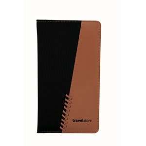 Custom Promotional Punto BC - Business Card Holder