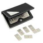 Custom Party Supplies, Toys & Games - Egualmente - Dominos Set
