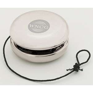 Custom Promotional Figlio - Yo-Yo