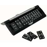 Promotional Fun Gifts - Cateno - Domino Set