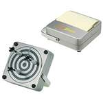 Business Memo Holders & Dispensers - Dardo III - Executive Game