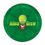 Custom Promotional Products - Valu-Mark Yo-Yo