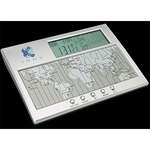 Business Clocks & Watches - Vaghi - Clock