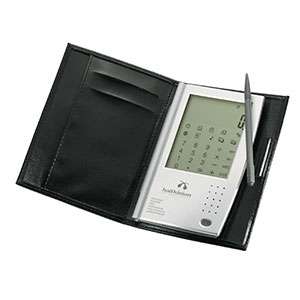 Custom Promotional 6 Function Digital Wallet