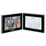 Logo Corporate Holiday Gifts - Fonce - Calendar/Frame