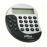 Logo Calculators - Ergo-Calculator