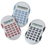 Business Products by Themes / Events - Comfort Calculator