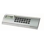 Promotional Calculators - Mini Calculator Ruler