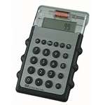 Customized Sports Promotion - Motion Calculator with Body Mass Indicator