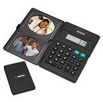 Custom Photo Frames - Dual Photo Calculator