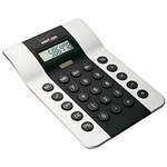 Promotional Calculators - Executive Desktop Calculator