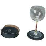 Business Coasters - Cerchio II - Coaster Set