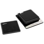 Wholesale Corporate Holiday Gifts - Quadrimo - Coaster Set
