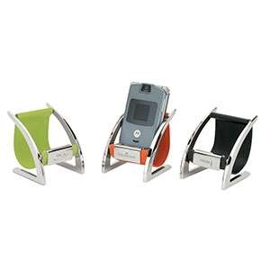 Custom Promotional Timur - Phone Holder