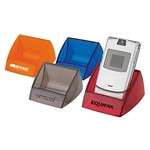Custom Electronics & Media Items - Mobile Phone Holder