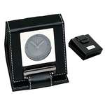 Personalized Clocks - Voyage Series - Clock