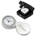 Personalized Products by Themes / Events - Traversa - Clock