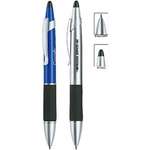 Promotional Stylus Pens - Galsino - Ballpoint Pen/Stylus
