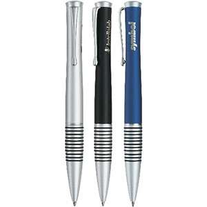 Custom Promotional Giro - Ballpoint Pen
