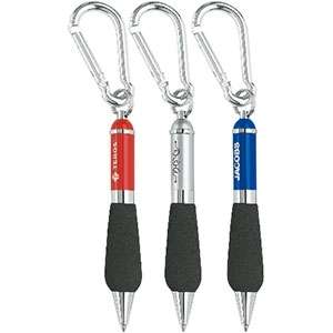 Custom Promotional Ciceron - Ballpoint Pen