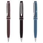 Promotional Executive Pens - Victria Ballpoint Pen