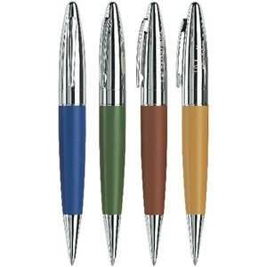 Custom Promotional Tolino - Ballpoint Pen