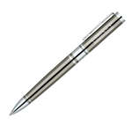 Promotional Corporate Holiday Gifts - Mirada - Ballpoint Pen