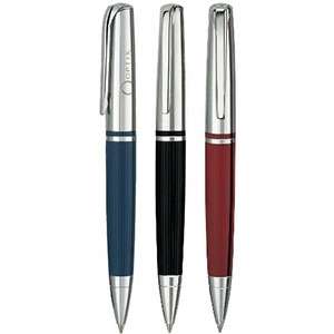 Custom Promotional Cilenia - Ballpoint Pen