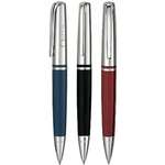 Business Ballpoint Pens - Cilenia - Ballpoint Pen