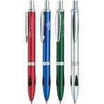 Promotional Ballpoint Pens - Matro - Ballpoint Pen