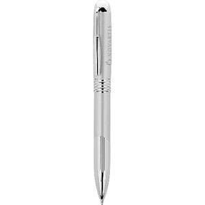 Custom Promotional Gaspar - Ballpoint Pen
