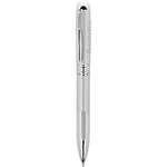 Customized Executive Pens - Gaspar - Ballpoint Pen