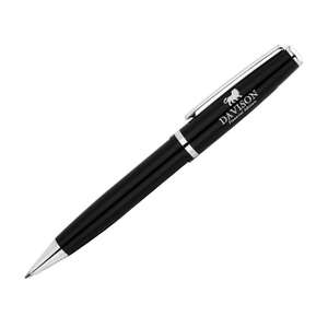 Custom Promotional Martine - Ballpoint Pen