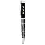 Wholesale Twist Pens - Anselmo - Ballpoint Pen