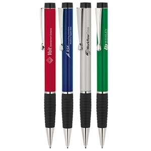 Custom Promotional Vidal - Ballpoint Pen
