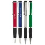 Business Promotional Products - Vidal - Ballpoint Pen