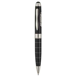 Custom Promotional Maura - Ballpoint Pen