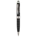 Business Twist Pens - Maura - Ballpoint Pen
