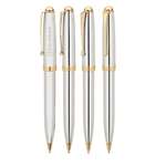 Wholesale Twist Pens - Adora - Ballpoint Pen